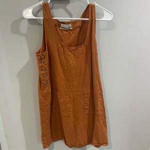 Urban outfitters dress